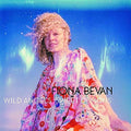 Bevan,fiona - Wild Angels Sweet Demons - Vinyl Record