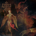 Lucifer's Child - The Order - Vinyl Record