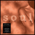 Average White Band - Soul Tattoo - Vinyl Record