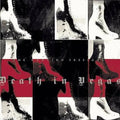 Death In Vegas - Contino Sessions - Vinyl Record