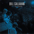 Callahan,bill - Live At Third Man Records - Vinyl Record