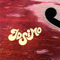 Jd Simo - Jd Simo - Music CD