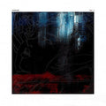 Junius - Vol.1 Vinyl Record