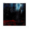 Junius - Vol.1 - Music CD