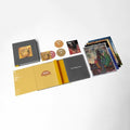 Rolling Stones - Goats Head Soup - Music CD