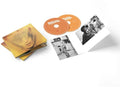 Rolling Stones - Goats Head Soup - Music CD