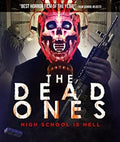 Dead Ones (2019) - Dead Ones (2019) - Blu-ray