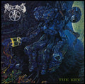 Nocturnus - Key - Vinyl Record