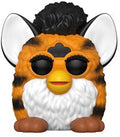Funko Pop! Vinyl: - Hasbro- Tiger Furby - Collectibles