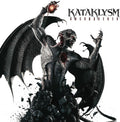 Kataklysm - Unconquered - Music CD