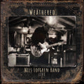 Nils Lofgren Band: Weathered [2CD]