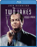 Two Jakes - Two Jakes - Blu-ray
