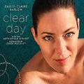 Barlow,claire,emilie - Clear Day - Music CD