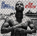 Game - Documentary 2.0 - Vinyl Record