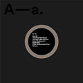 Doubtful Guest - Voyage To Blacklantis - Vinyl Record