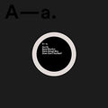 Basic Rhythm - Dough Boy / Can't You See - Vinyl Record