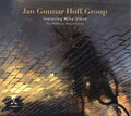 Hoff,jan Gunnar - Featuring Mike Stern - Music CD