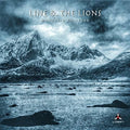 Line & The Lions - Mountain Solitude - Music CD