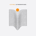 Hirsch,scott - Lost Time Behind The Moon - Music CD