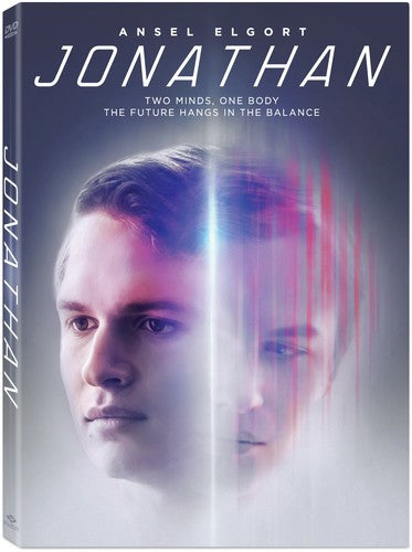 Jonathan - Jonathan - DVD