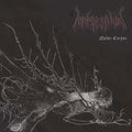 Korpsesoturi - Malus Corpus - Music CD