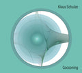 Schulze,klaus - Cocooning - Music CD