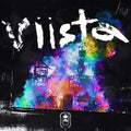 Mr. Carmack - Viista - Vinyl Record