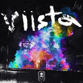 Viista [LP] Vinyl Record