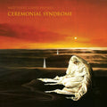 There Stand Empire - Ceremonial Syndrome - Vinyl Record