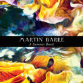 Barre,martin - Summer Band - Music CD