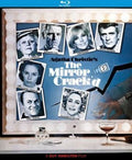 Mirror Crack'd (1980) - Mirror Crack'd (1980) - Blu-ray