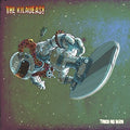 Kilaueaus - Touch My Alien