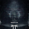 Redemptor - Becoming (2005-2011) - Music CD