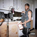 East Atlanta Love Letter [LP] Vinyl Record