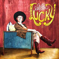 Sampson,carter - Lucky - Vinyl Record