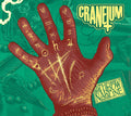 Craneium - Narrow Line - Music CD