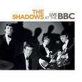 Shadows - Live At The Bbc - Music CD