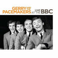 Gerry & The Pacemakers - Live At The Bbc - Music CD