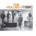 Hollies - Live At The Bbc - Music CD
