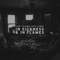 Front Bottoms - In Sickness & In Flames - Music CD