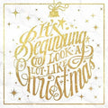 It's Beginning To Look A Lot Like Christmas / Var - It's Beginning To Look A Lot Like Christmas / Var - Music CD