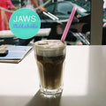 Jaws - Milkshake - Vinyl Record