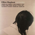 Maginot,elliot - Comrades - Vinyl Record