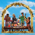 Renaissance [2LP] Vinyl Record