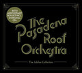 Pasadena Roof Orchestra - Jubilee Collection - Music CD