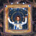 Hamasyan,tigran - Call Within - Music CD