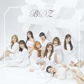 Twice - Bdz - Music CD