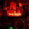 Erasure - Neon - Music CD