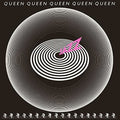 Queen - Jazz - Music CD