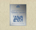 Bach / Richter,karl - Bach: Weihnachts-oratorium - Music CD